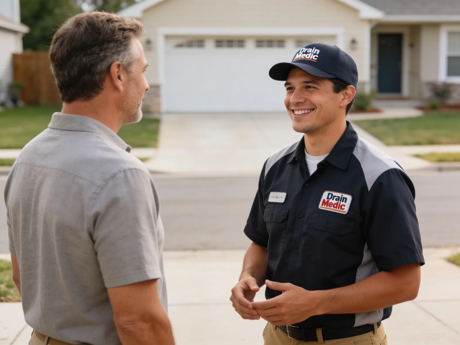 Garbage Disposal Repair Summerfield, TX FAQs